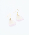 DSC_0160.JPG