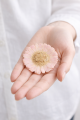 file_0000000082b071f49b39185cb1bd7b4a.png