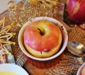 apple-1883940_960_720.jpg