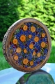 DSC_0196.JPG