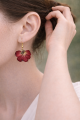 file_00000000d0a87243b9e32e0e9be1af54.png