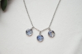 DSC_0127.JPG